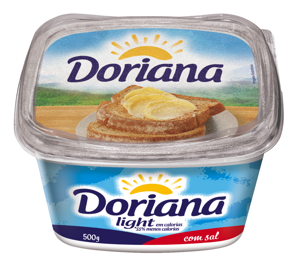 doriana-light-500g-new