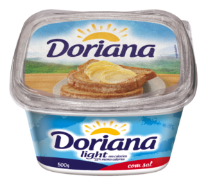 doriana-light-500g-new